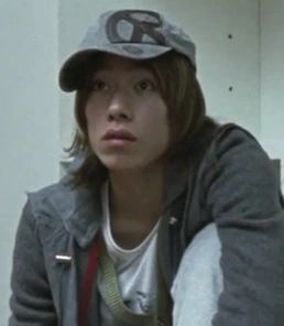 Arquivo:Takashi Inamori 2011.png