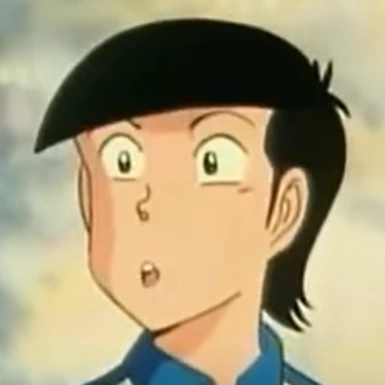 Arquivo:Takeshi Kishida (SC94).png