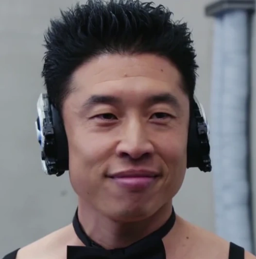 Arquivo:Taro (KR- Zero-One).png