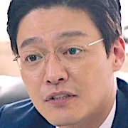 Arquivo:The World of the Married-Kwon-Hyuk.jpg