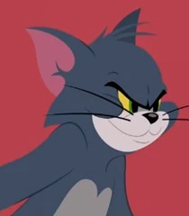 Arquivo:Tom-the-tom-and-jerry-show-2014-57.jpg