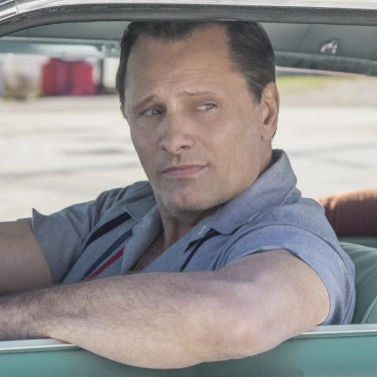 Arquivo:Tony Lip (Green Book).png