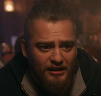 Arquivo:Travis (Subservience).jpg