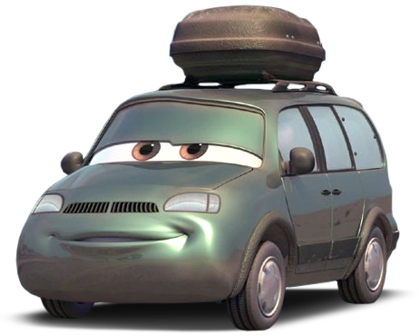 Arquivo:Van Cars.png