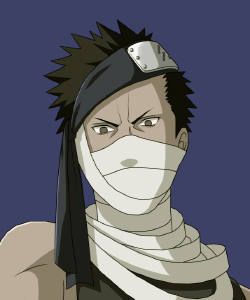 Arquivo:Zabuza Momochi - NBUNSC.png