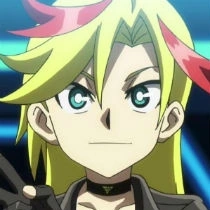 Arquivo:Zac-beyblade-burst.png
