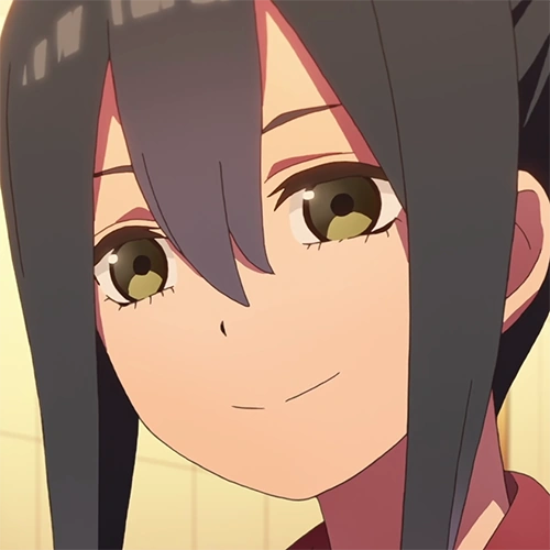 Arquivo:5nHEba.png