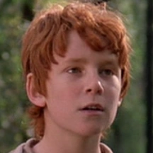Arquivo:A Fortaleza 85 - Tommy O'Brien.png