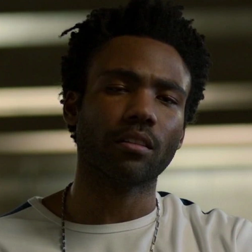 Arquivo:Aaron Davis (HA-DVAL).png
