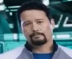 Arquivo:Adam Park novo.jpg
