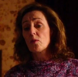 Arquivo:Alice Dunne.jpg