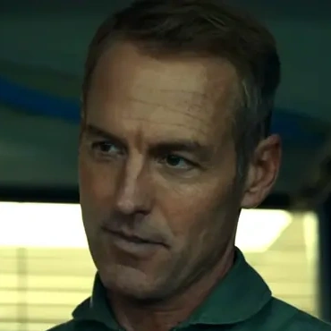 Arquivo:Andrews LOB.png