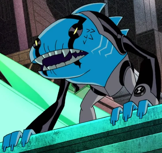 Arquivo:Articguana.png