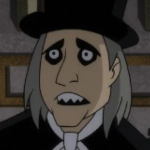 Arquivo:Ator BCC.png