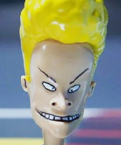 Arquivo:Beavis - robot chicken.jpg