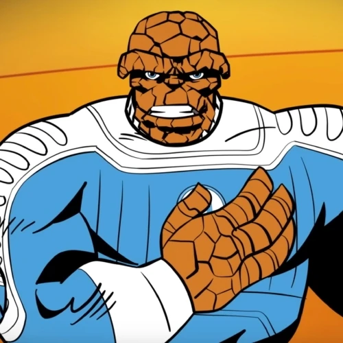 Arquivo:Ben Grimm (Animação 2025).jpg