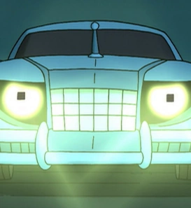 Arquivo:Bender autolobo.png