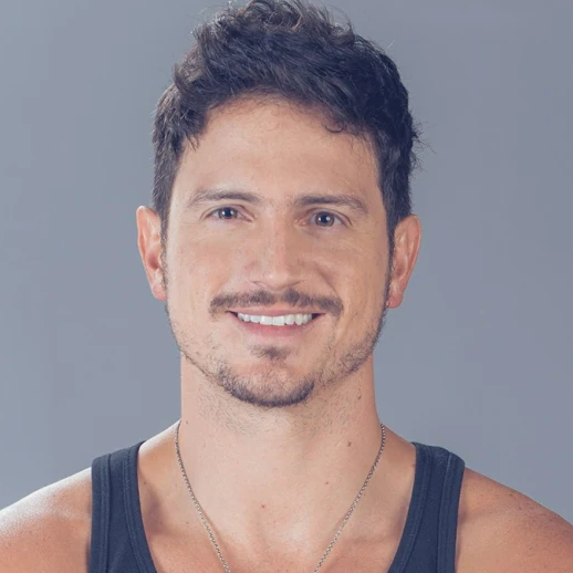 Arquivo:Berny (Klass 95).png