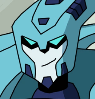Arquivo:Blurr (Animated).png
