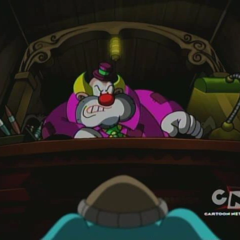 Arquivo:Bonko.png