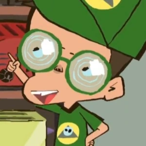 Arquivo:Boyster - Arthur.png