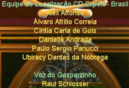 Arquivo:CASBCA - Créditos.png