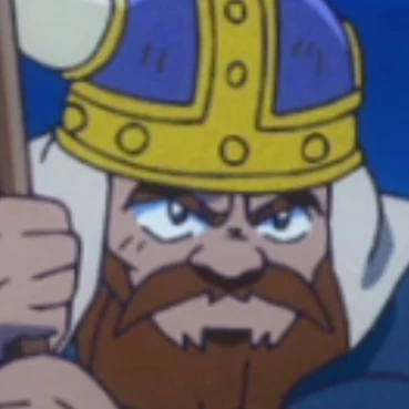 Arquivo:Capitão (ZENSHU).jpg