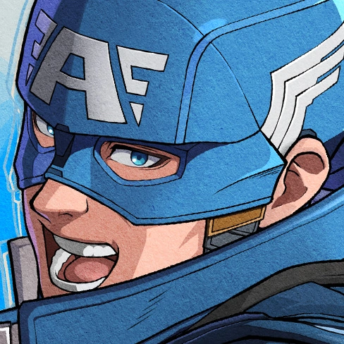 Arquivo:Captain America (MTFS).png