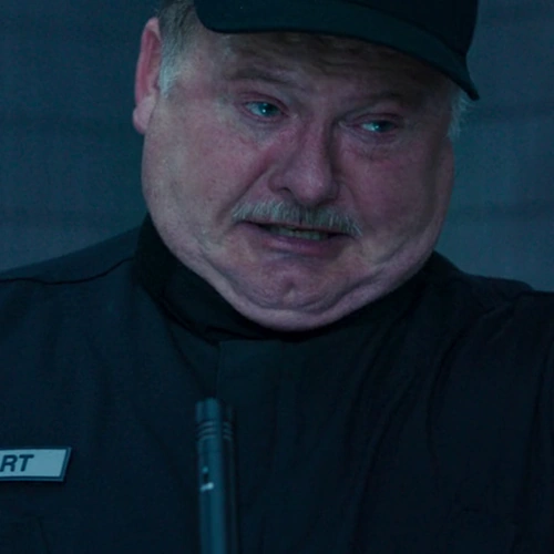 Arquivo:Carl Cowart (MH-DdH).png