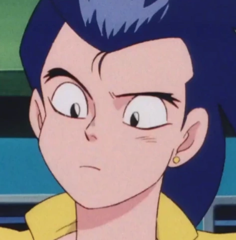 Arquivo:Chatatsu Lee.png
