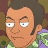 Arquivo:Christoff (AD!).png