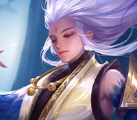 Arquivo:Cirrus(HoK).png