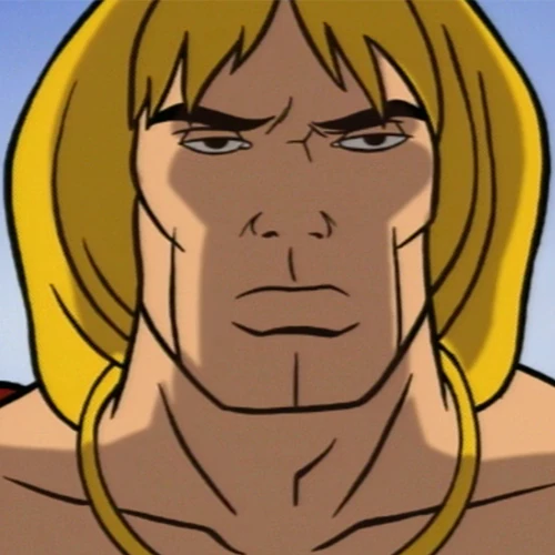 Arquivo:Cn - thundarr.jpg