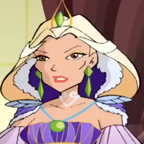 Arquivo:CondessaCassandra.png