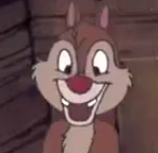 Arquivo:Dale Once Upon a Christmas.png