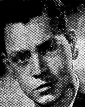 Arquivo:Darcy Pedrosa (1955).jpg