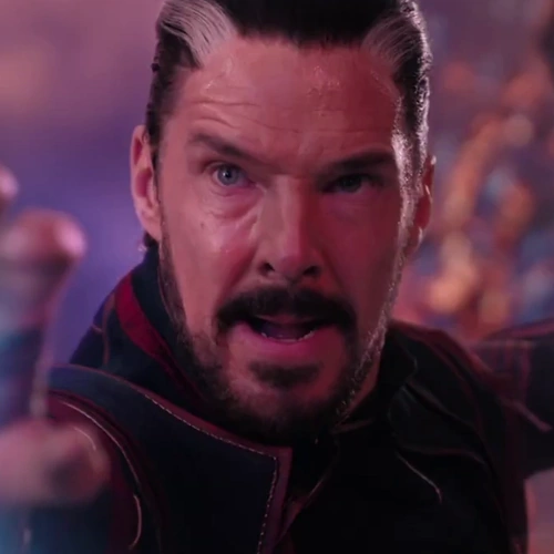 Arquivo:DefenderStrange-DSMOM.webp