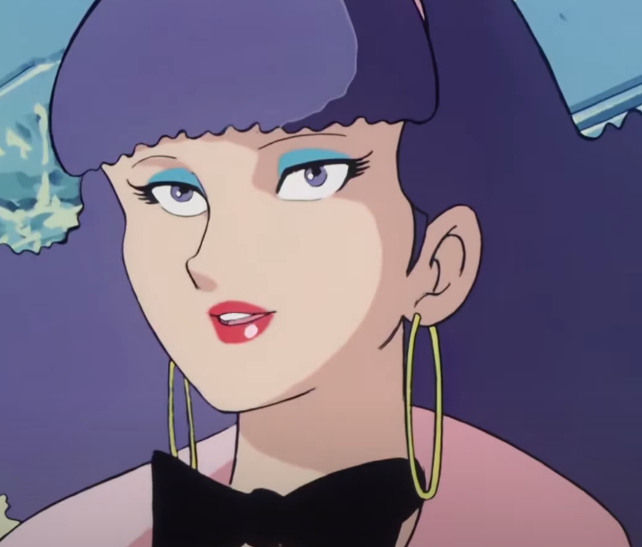 Arquivo:Doronbo's Secretary .webp