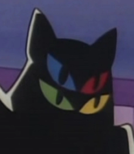 Arquivo:Dr Zero.png