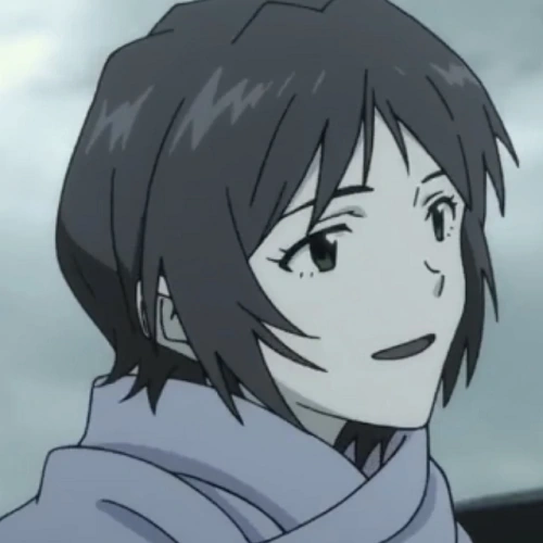 Arquivo:EVA444YuiIkari.png