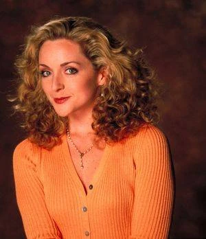 Arquivo:Elaine-AMCB.jpg