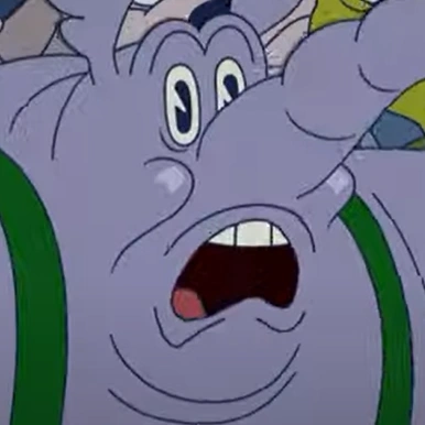 Arquivo:Elefante-TCSH.png