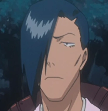 Arquivo:Ep95TaichiMiyamoto.png