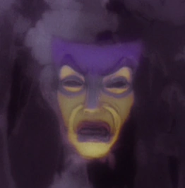 Arquivo:Espejo Mágico.png