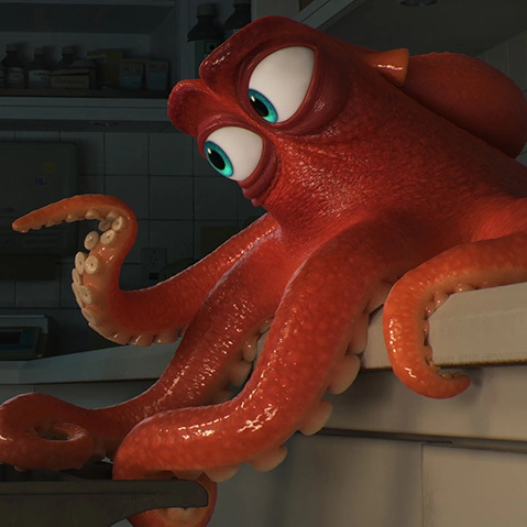 Arquivo:FD Hank.png