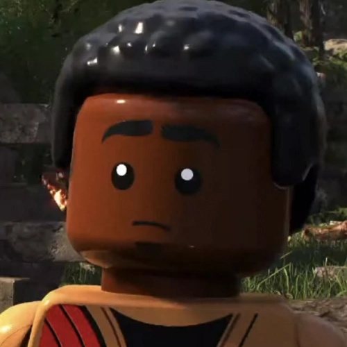Arquivo:Finn (LSW-TSS).webp