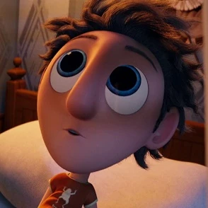 Arquivo:Flintloconiñoclody.jpg