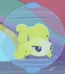 Arquivo:Flinty Golden (LPS AWOO).jpg