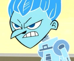 Arquivo:Gênio Congelante.png