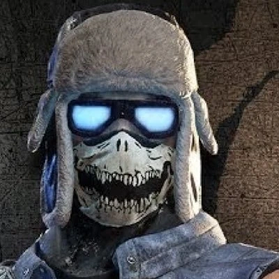 Arquivo:Gary Carmine (Gears 4).png